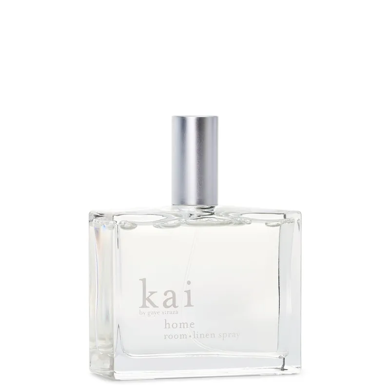 kai Room Linen Spray (3.4 oz.) - SkinCeuticals