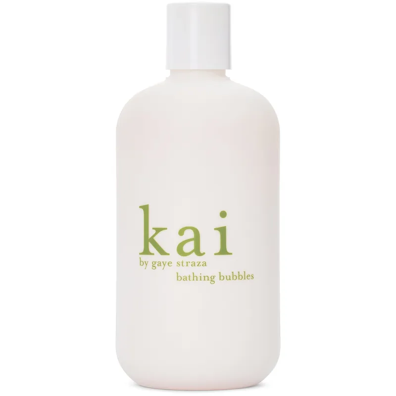 kai Bathing Bubbles (12 oz.) - SkinCeuticals
