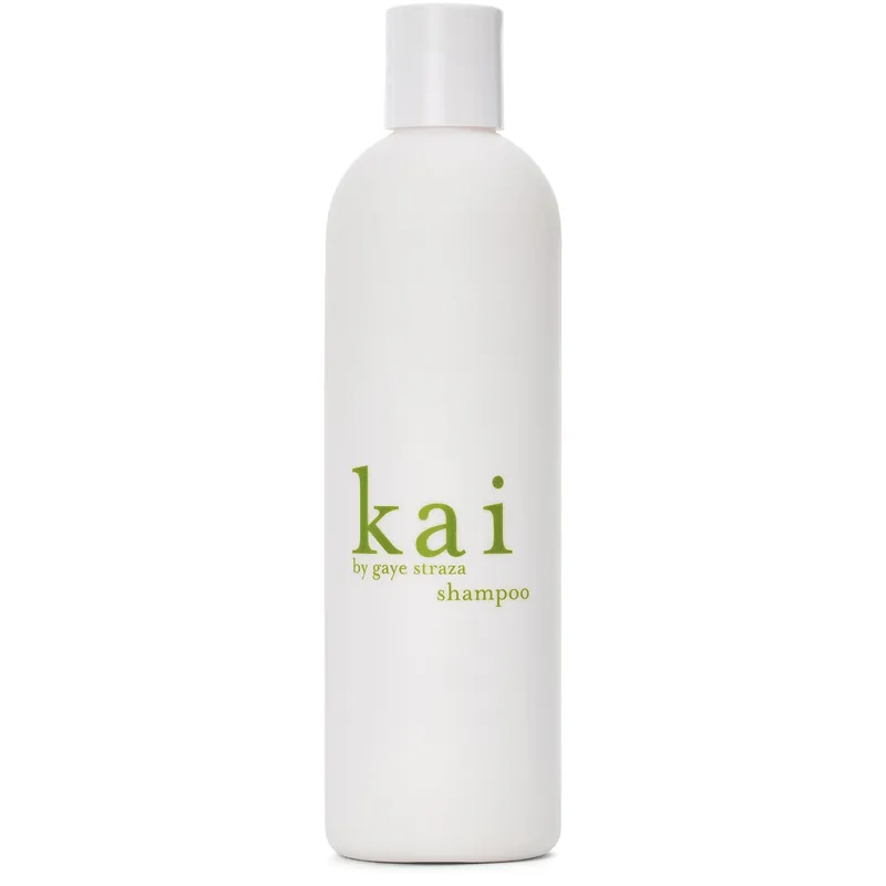 kai Shampoo (10 fl. oz.) - SkinCeuticals