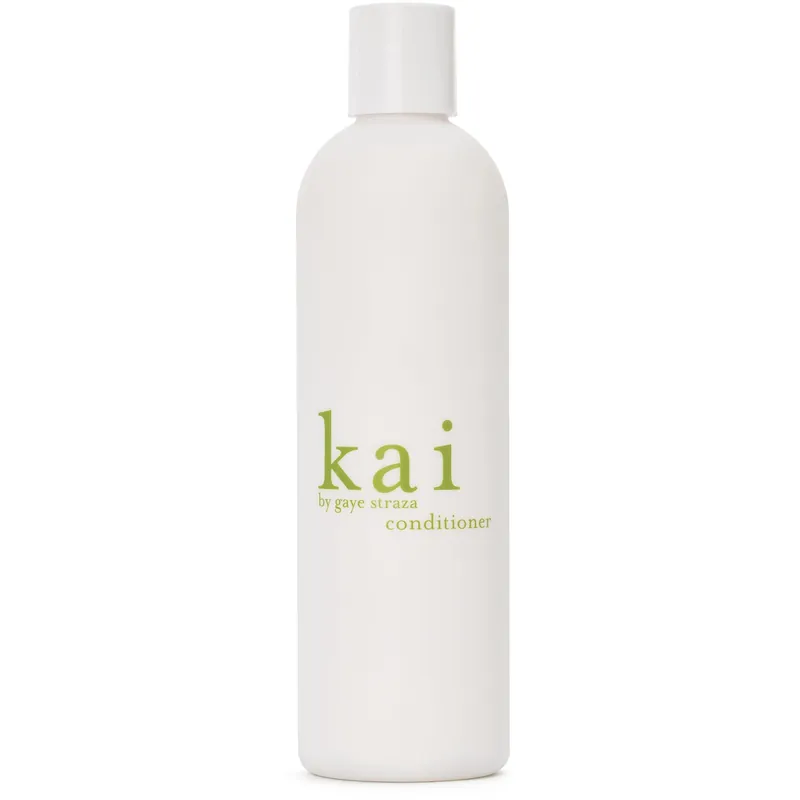 kai Conditioner (10 fl. oz.) - SkinCeuticals