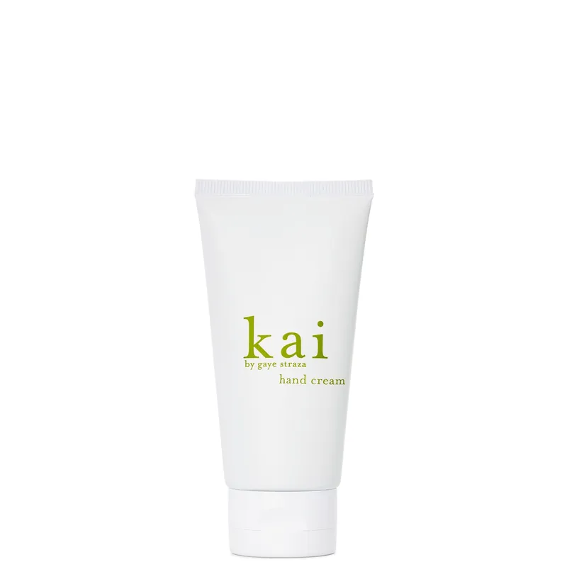 kai Hand Cream (2 fl. oz.) - SkinCeuticals