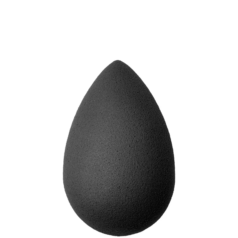 beautyblender beautyblender pro (1 piece) - SkinCeuticals