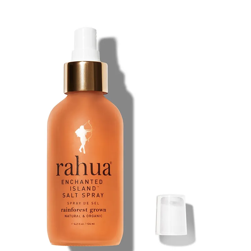Rahua Enchanted Island Salt Spray 4.2 fl oz - SkinCeuticals