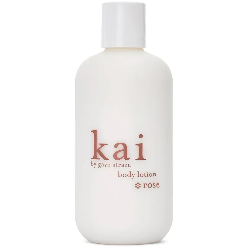 kai Rose Body Lotion (8 fl. oz.) - SkinCeuticals