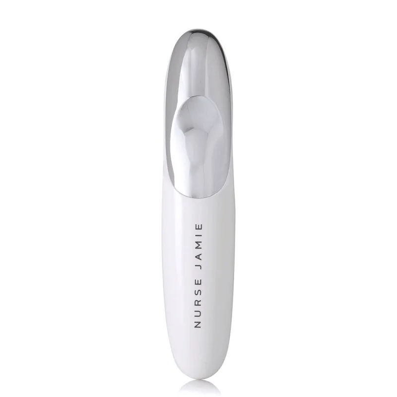 Nurse Jamie Eyeonix Eye Massaging Beauty Tool (1 piece) - SkinCeuticals