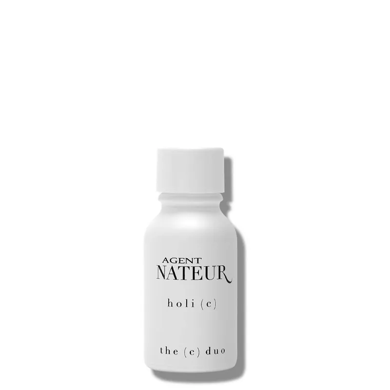 AGENT NATEUR Holi(c) (0.5 oz.) - SkinCeuticals