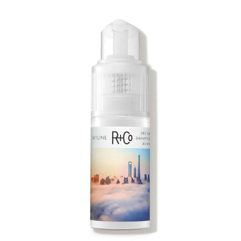 R+Co SKYLINE Dry Shampoo Powder 1 oz - SkinCeuticals