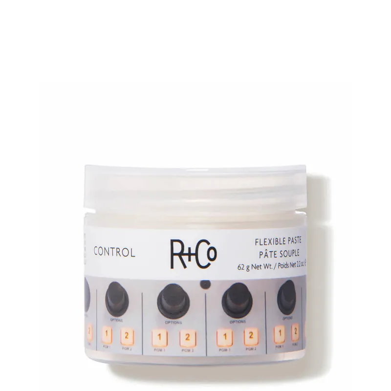 R+Co CONTROL Flexible Paste 2.2 oz - SkinCeuticals