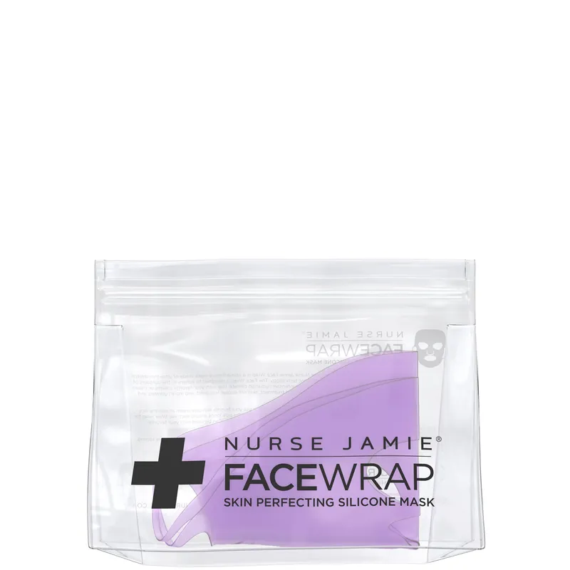 Nurse Jamie FaceWrap (1 piece) - SkinCeuticals