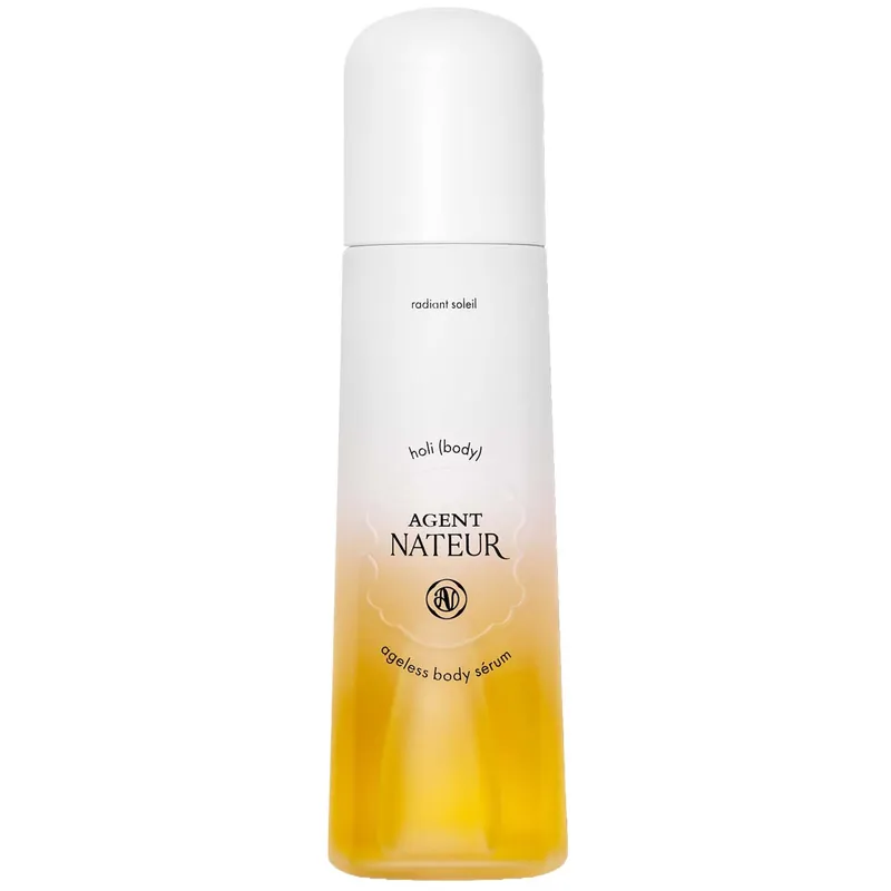 AGENT NATEUR Holi (body) Ageless Body Serum (6.8 oz.) - SkinCeuticals