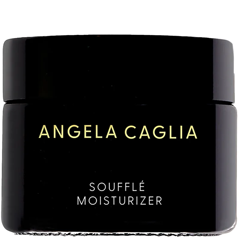 Angela Caglia Soufflé Moisturiser 50ml - SkinCeuticals
