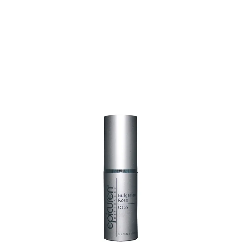 Epicuren Discovery Bulgarian Rose Otto 0.5 fl. oz. - SkinCeuticals