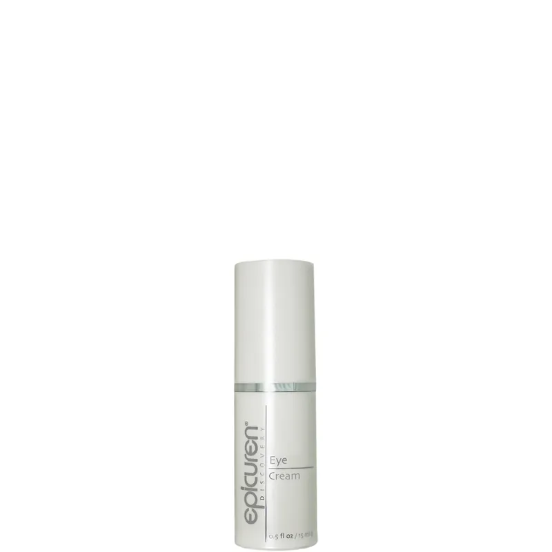 Epicuren Discovery Eye Cream 0.5 fl. oz. - SkinCeuticals