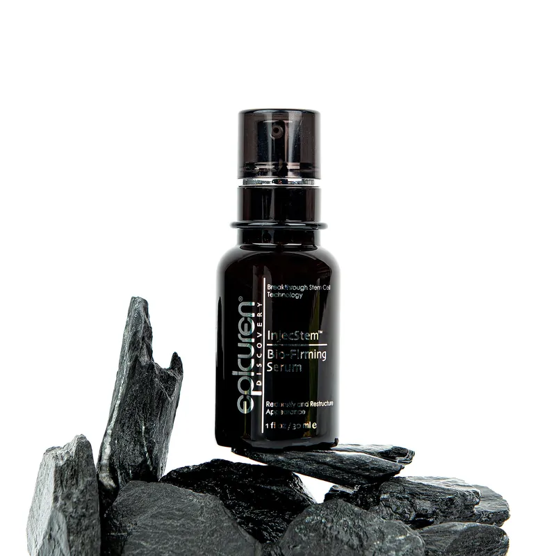 Epicuren Discovery InjecStem Bio-Firming Serum 1 fl. oz.