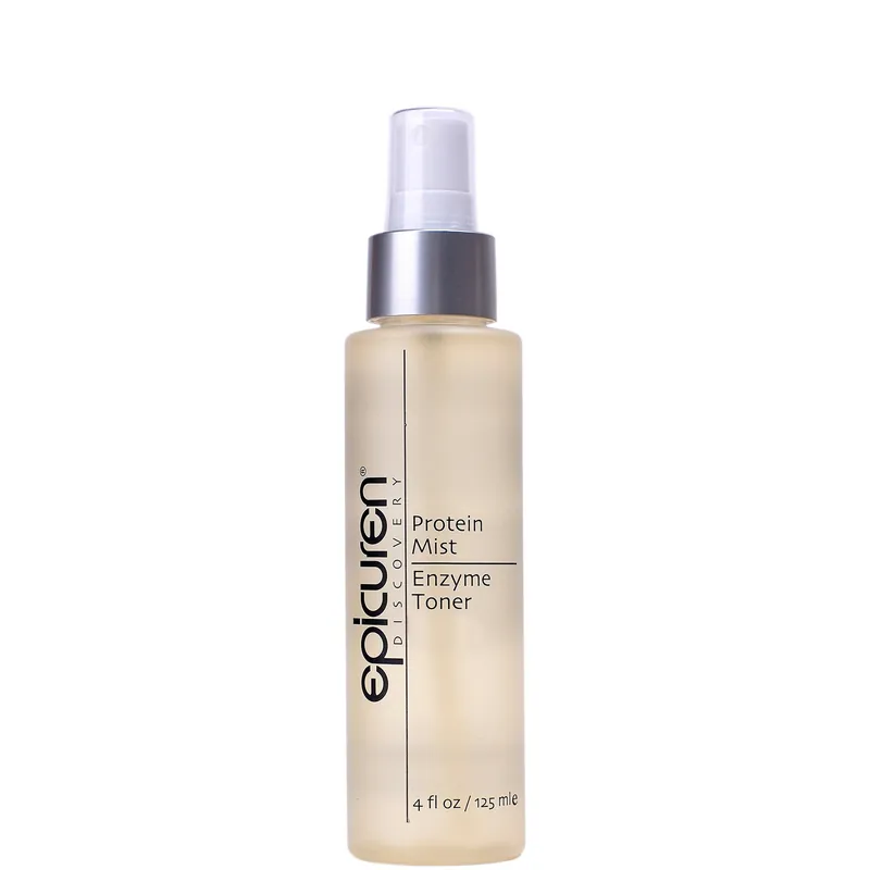 Epicuren Discovery Protein Mist Enzyme Toner 4oz - PCA SKIN