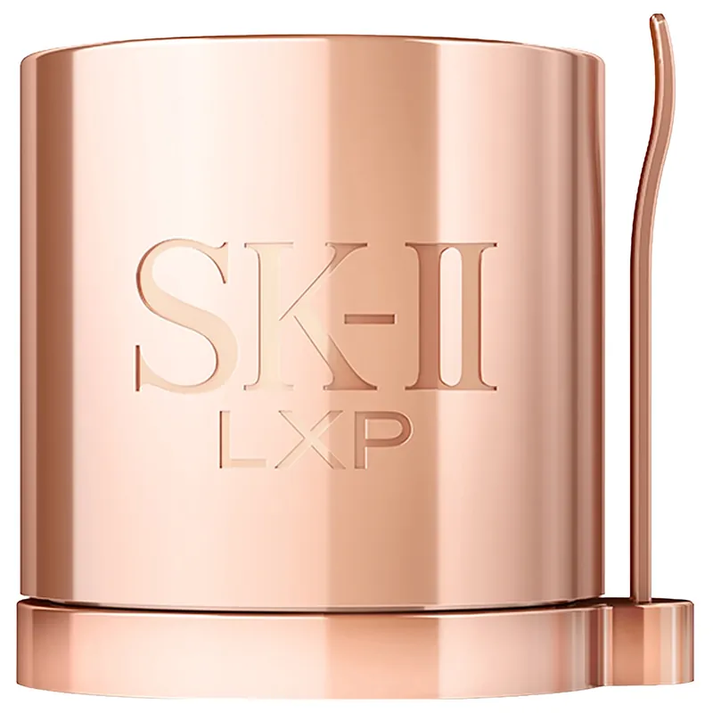 SK-II LXP Ultimate Revival Cream (1.6oz)