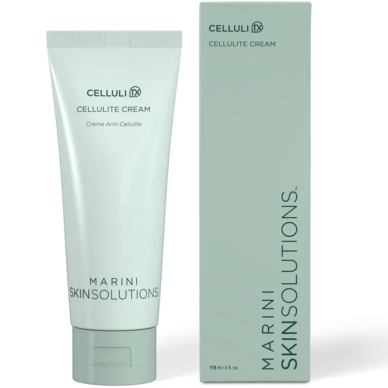 Jan Marini Marini CelluliTx (4 oz.) - Weleda