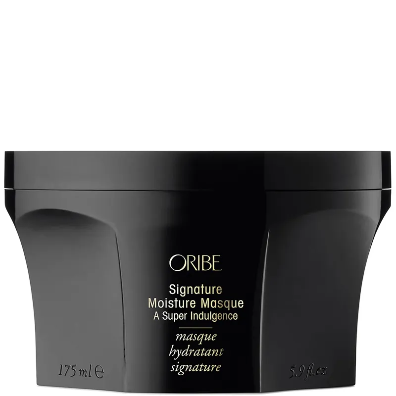 Oribe Signature Moisture Masque 5.9 oz - SkinCeuticals