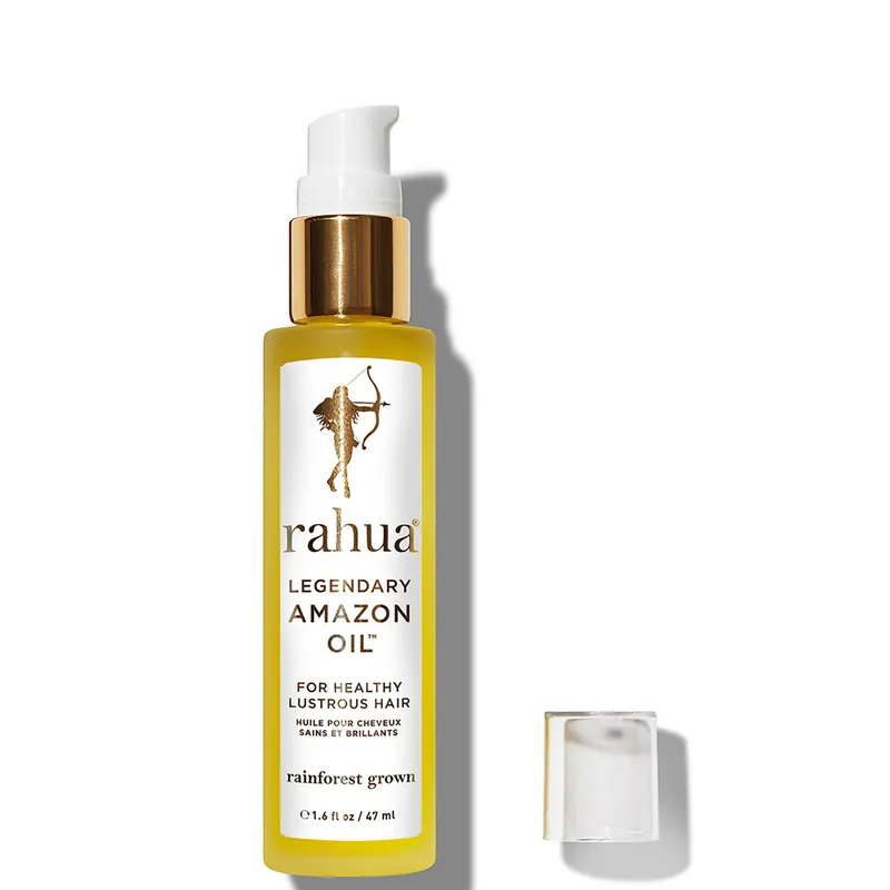 Rahua Legendary Amazon Oil 1.6 fl oz - SkinCeuticals