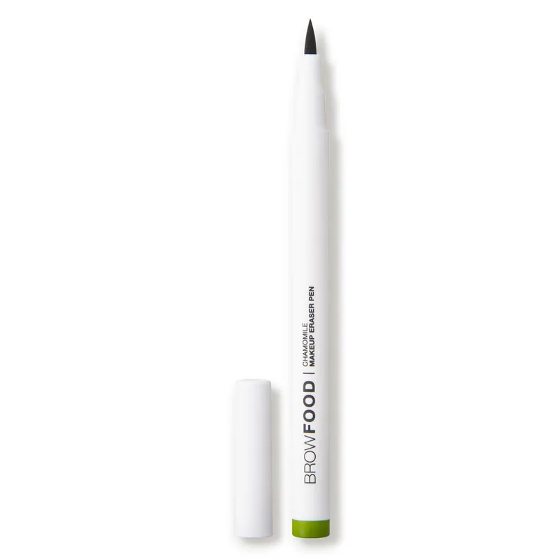 LashFood CHAMOMILE Makeup Eraser Pen (0.03 fl. oz.) - DHC