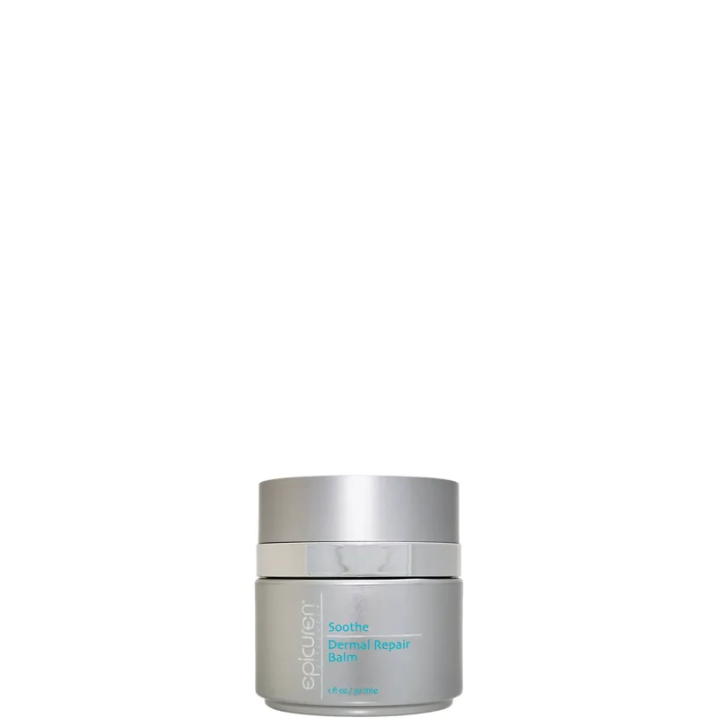Epicuren Discovery Soothe Dermal Repair Balm 1 fl. oz. - SkinCeuticals