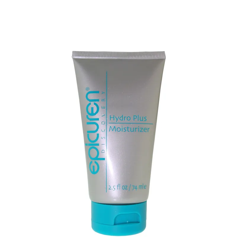 Epicuren Discovery Hydro Plus Moisturizer 2.5 fl. oz. - SkinCeuticals