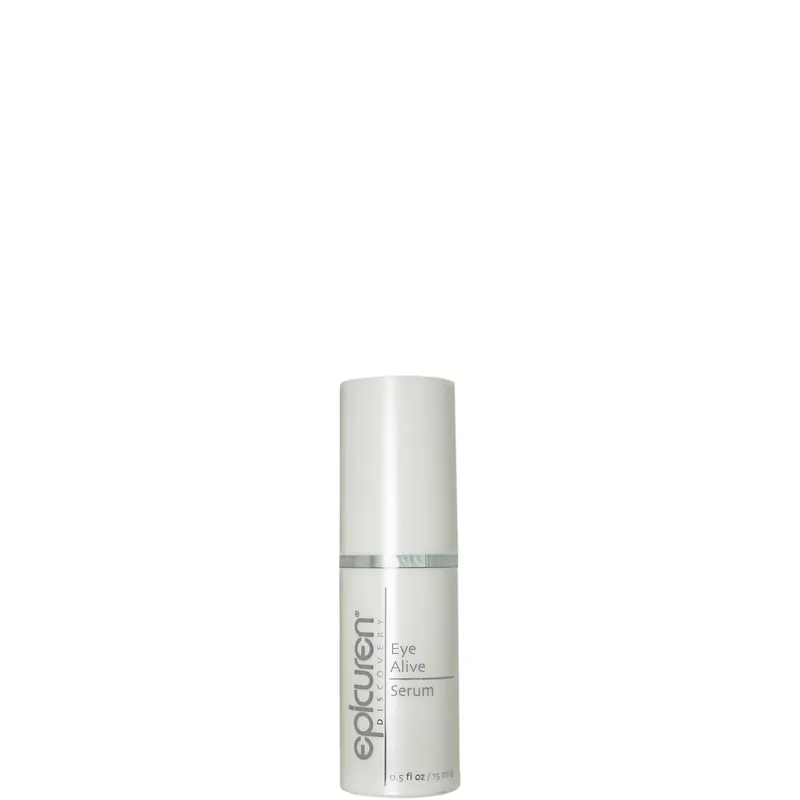 Epicuren Discovery Eye Alive Serum 0.5 fl. oz. - SkinCeuticals