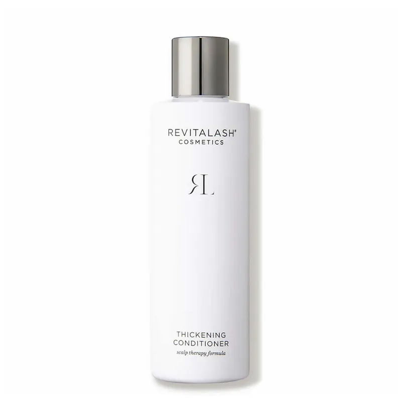RevitaLash Thickening Conditioner (8.45 fl. oz.)