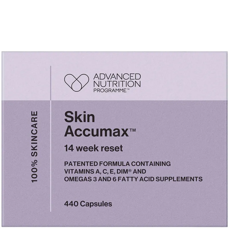 jane iredale Skin Accumax 14 Week Reset Box (8 oz.) - SkinCeuticals