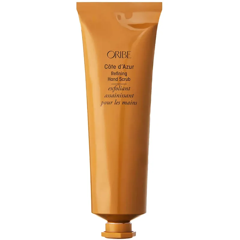 Oribe Côte d'Azur Refining Hand Scrub 3.4 oz - Epionce