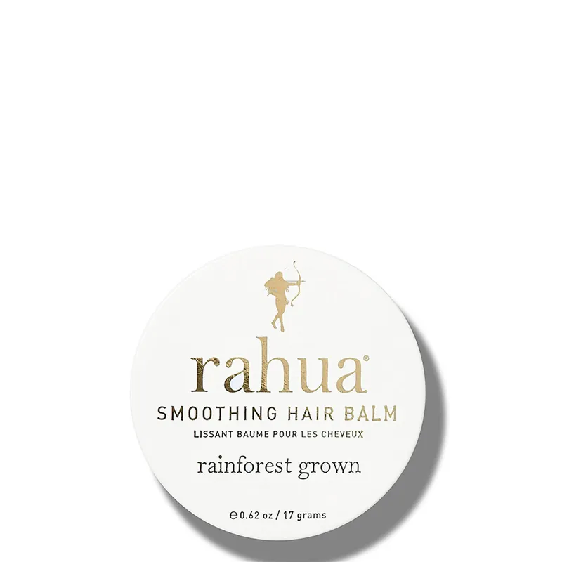 Rahua Smoothing Hair Balm - SkinCeuticals