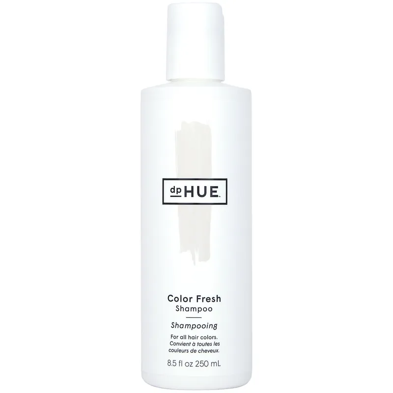 dpHUE Color Fresh Shampoo (8.5 fl. oz.) - La Roche-Posay