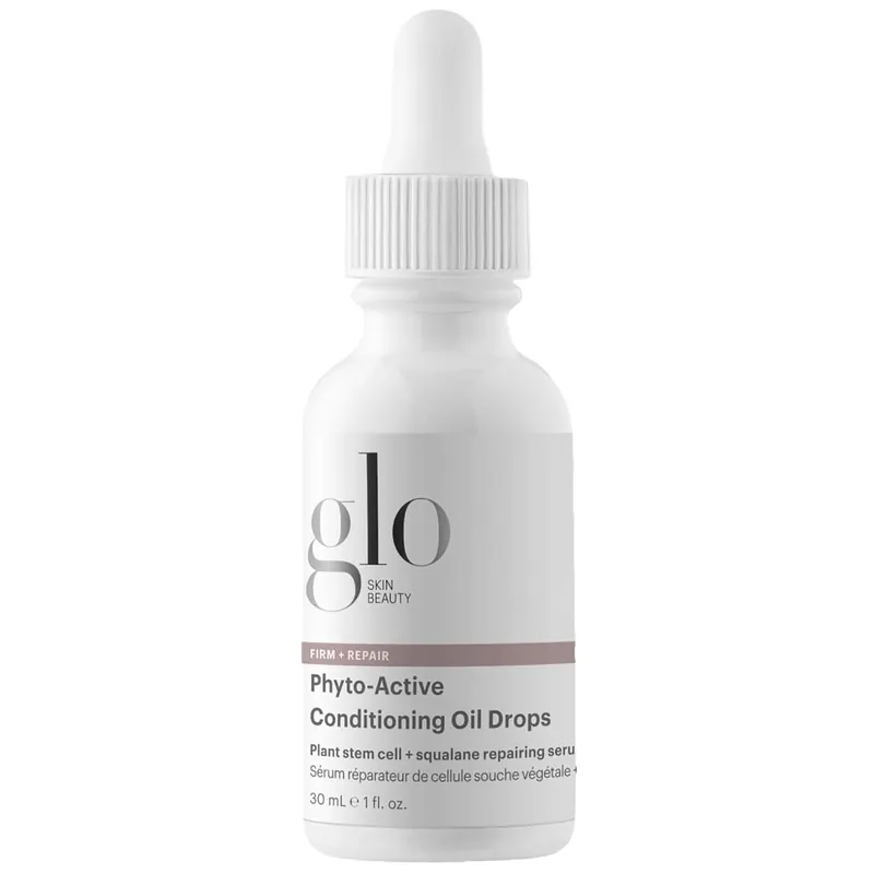 Glo Skin Beauty Phyto-Active Conditioning Oil Drops 30ml