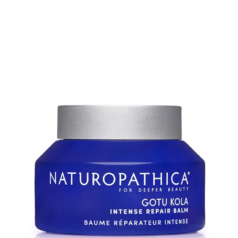 Naturopathica Gotu Kola Intense Repair Balm (2.8 fl. oz.) - Embryolisse