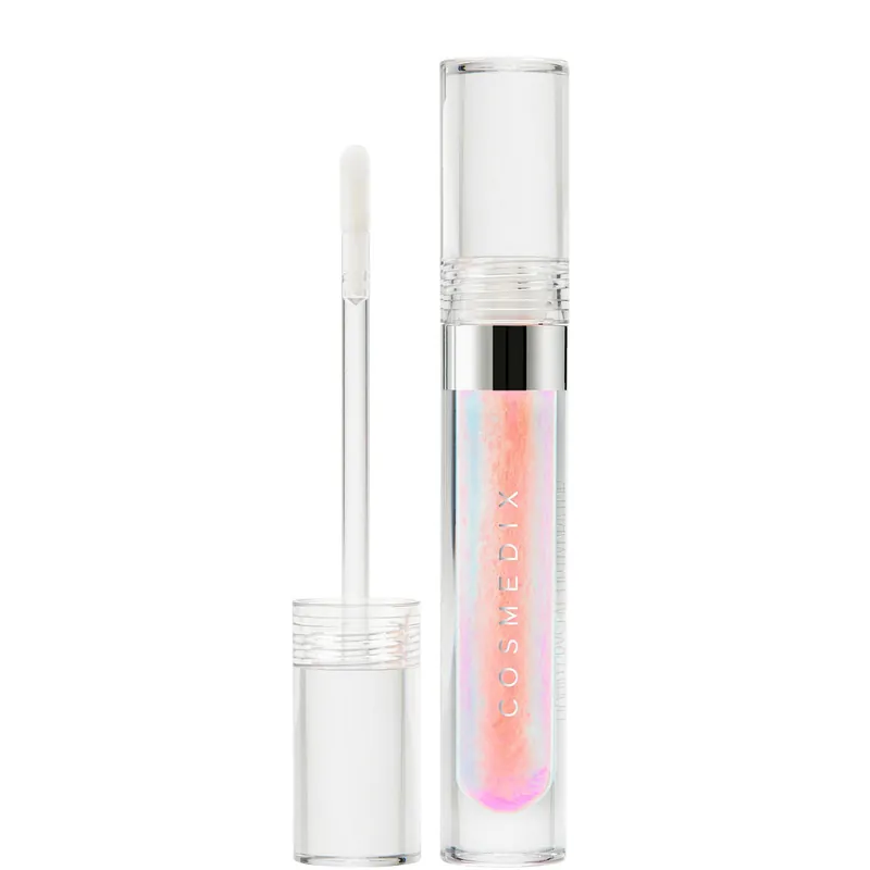 COSMEDIX Lumi Crystal Liquid Crystal Lip Hydrator 0.14 fl. oz - SkinCeuticals