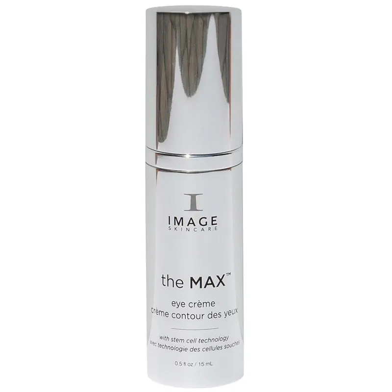 IMAGE Skincare the MAX Eye Crème 0.5 fl. oz - SkinCeuticals