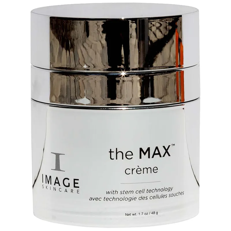 IMAGE Skincare the MAX Crème 1.7 fl. oz - SkinCeuticals
