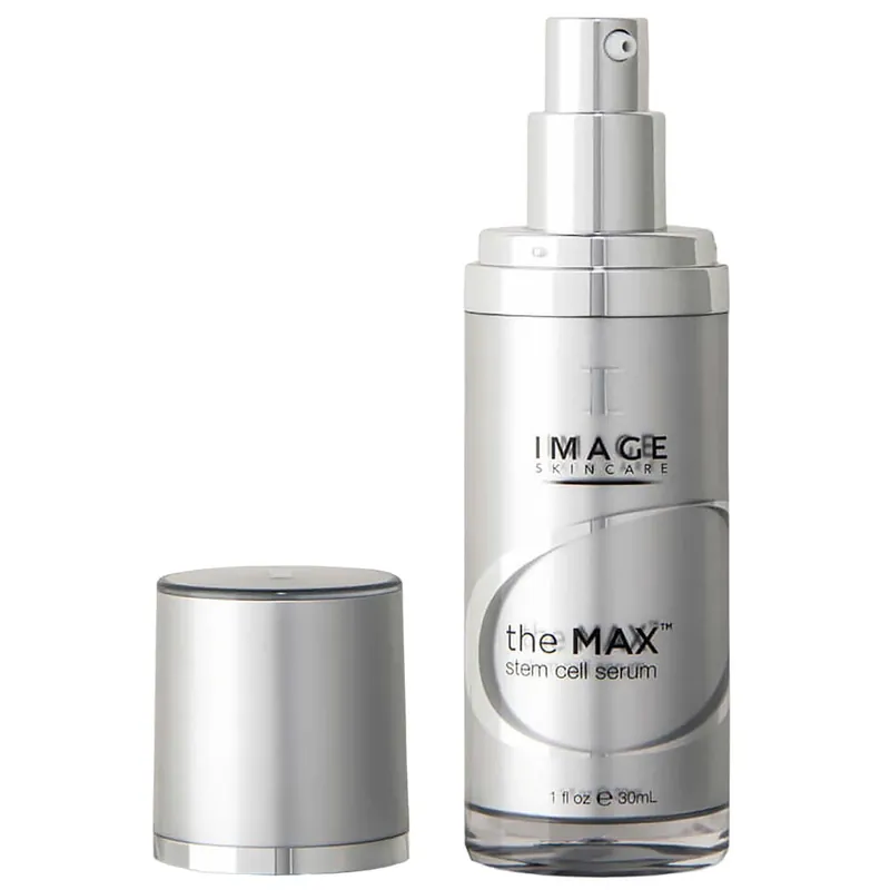 IMAGE Skincare the MAX Serum 1 fl. oz - SkinCeuticals