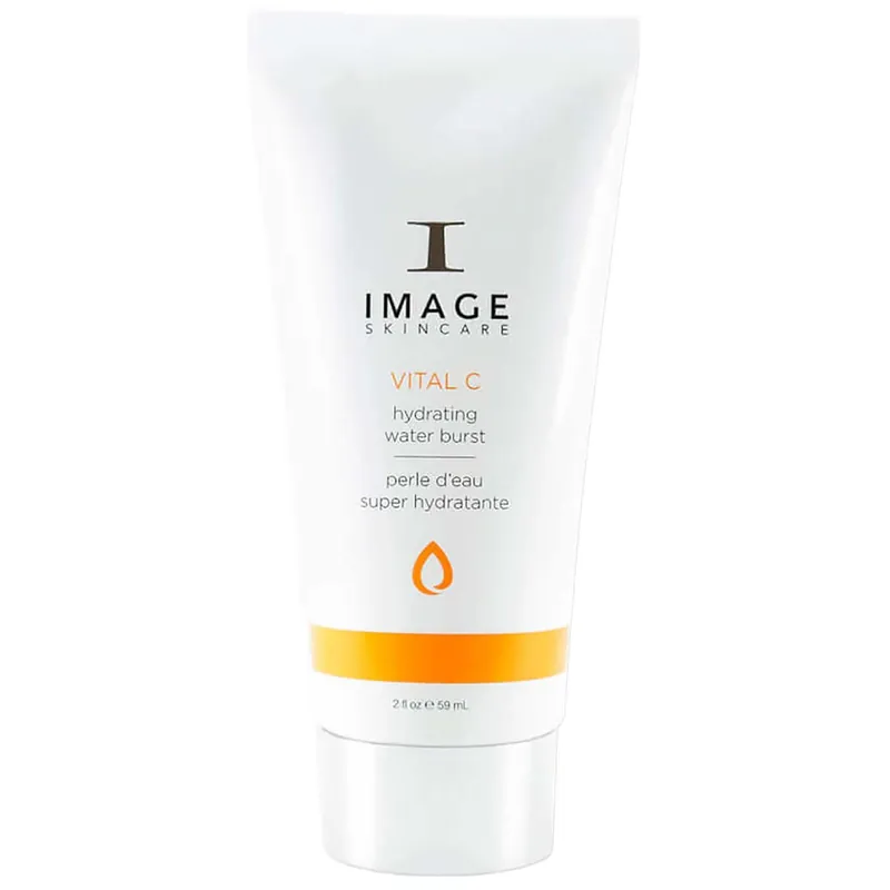 IMAGE Skincare VITAL C Hydrating Water Burst (2 fl. oz.) - SkinCeuticals