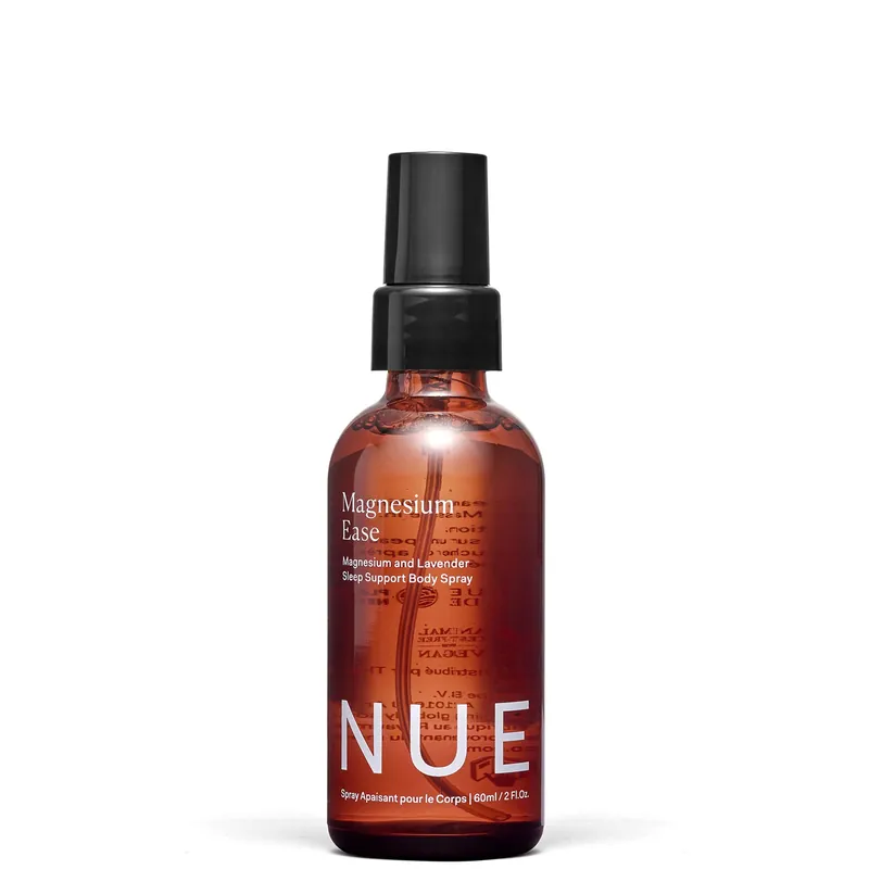 The Nue Co. Magnesium Ease (60 ml.) - SkinCeuticals