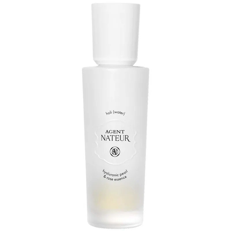 AGENT NATEUR Holi(water) (4 oz.) - EltaMD
