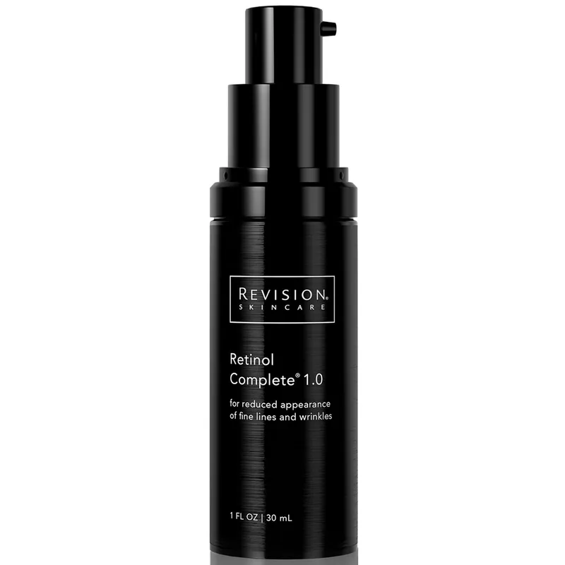 Revision Skincare® Retinol Complete 1.0 1 oz. - SkinCeuticals