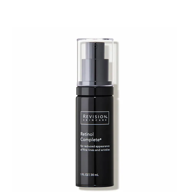 Revision Skincare® Retinol Complete 0.5 1 oz. - SkinMedica