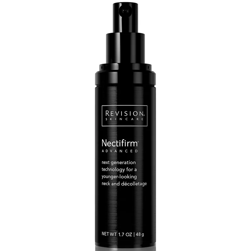 Revision Skincare® Nectifirm ADVANCED 1.7 oz. - SkinCeuticals