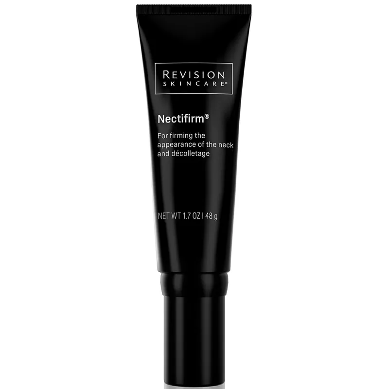 Revision Skincare® Nectifirm 1.7 oz. - SkinCeuticals