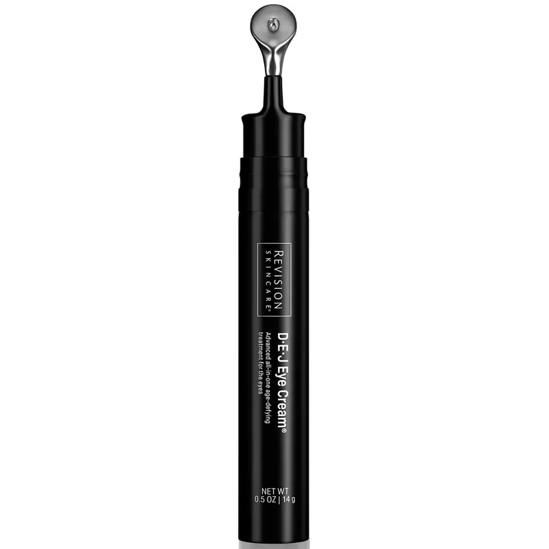 Revision Skincare D.E.J Eye Cream (0.5 fl. oz.) - SkinCeuticals