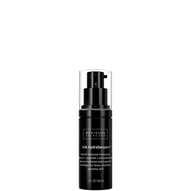 Revision Skincare® HA HydraSerum+ ( 1 fl. oz.)