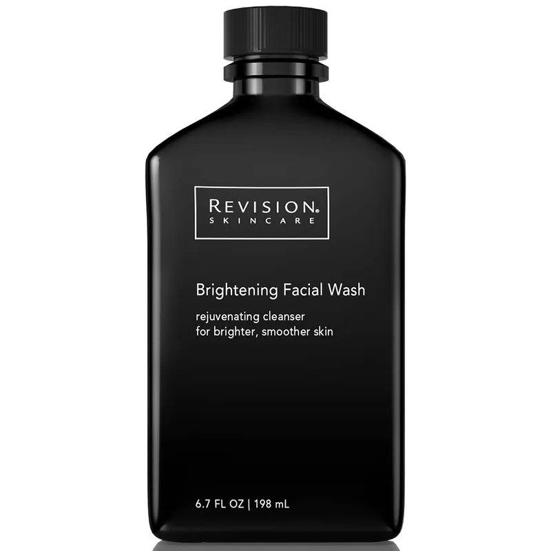 Revision Skincare® Brightening Facial Wash 6.7 fl. oz. - SkinCeuticals