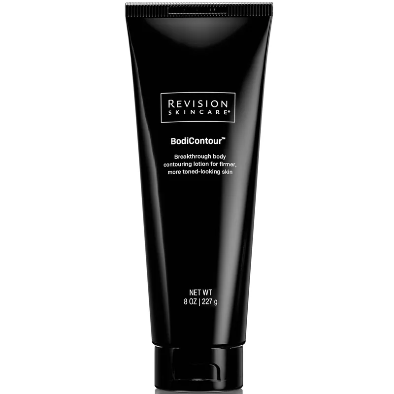 Revision Skincare® BodiContour 8 oz - SkinCeuticals