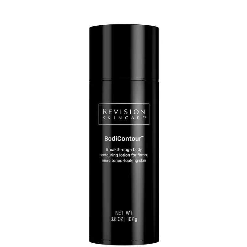 Revision Skincare® BodiContour 3.8 oz. - SkinMedica